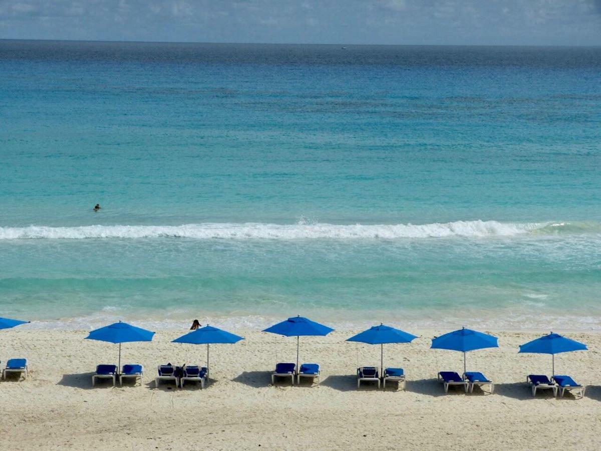 Residencial Salvia * Cancún