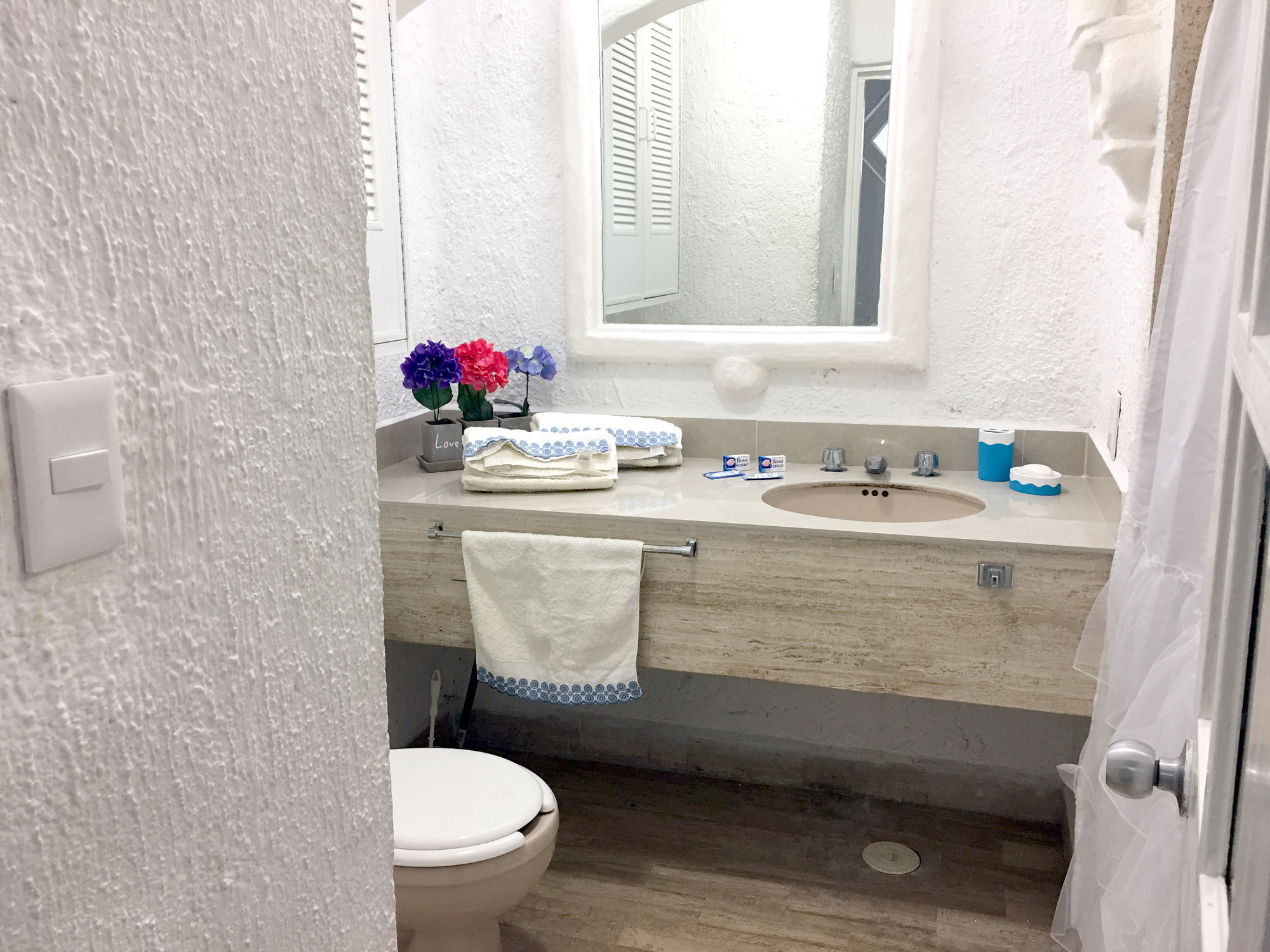 Plaza Hotel 3*