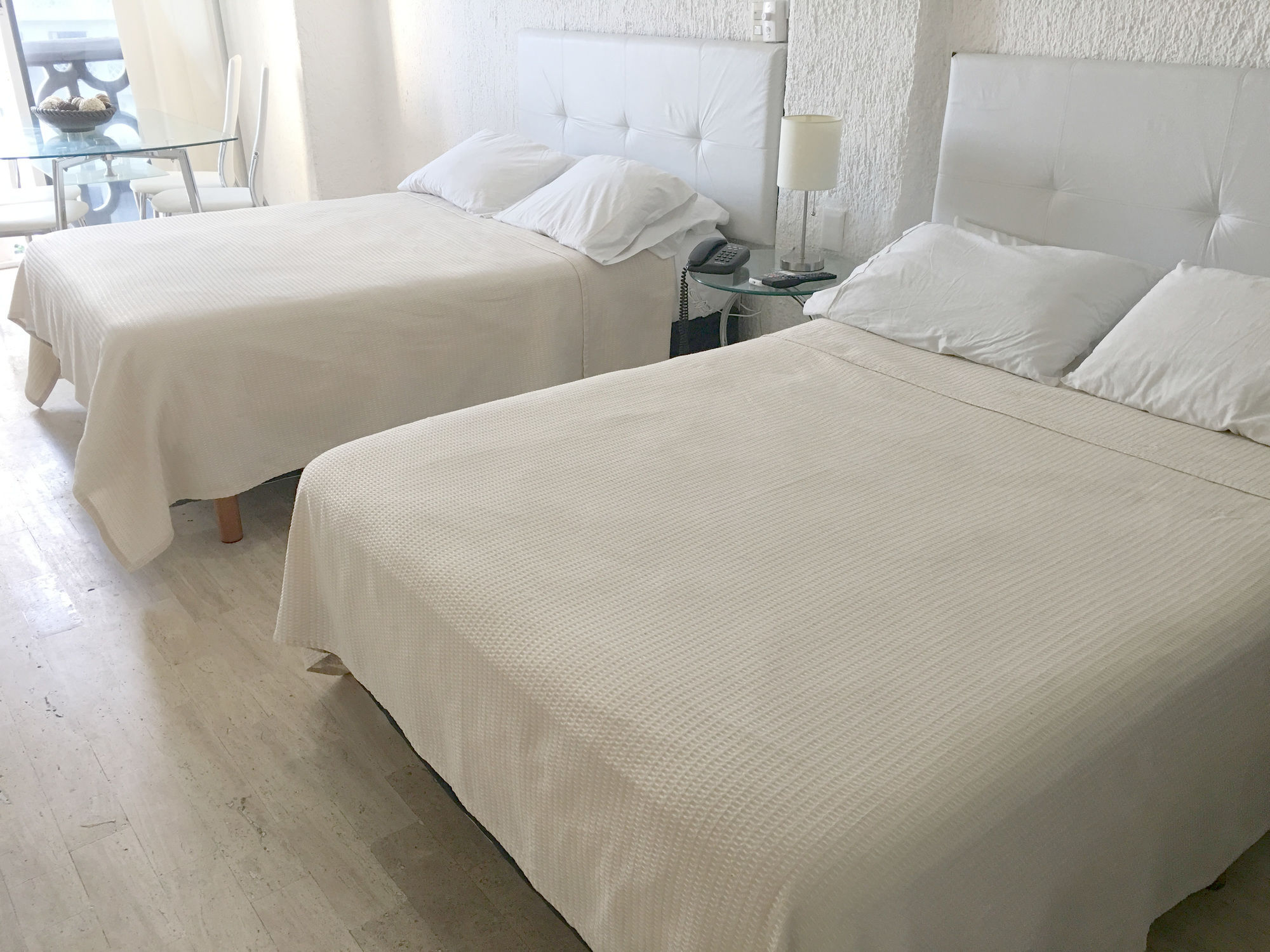 Plaza Hotel 3*