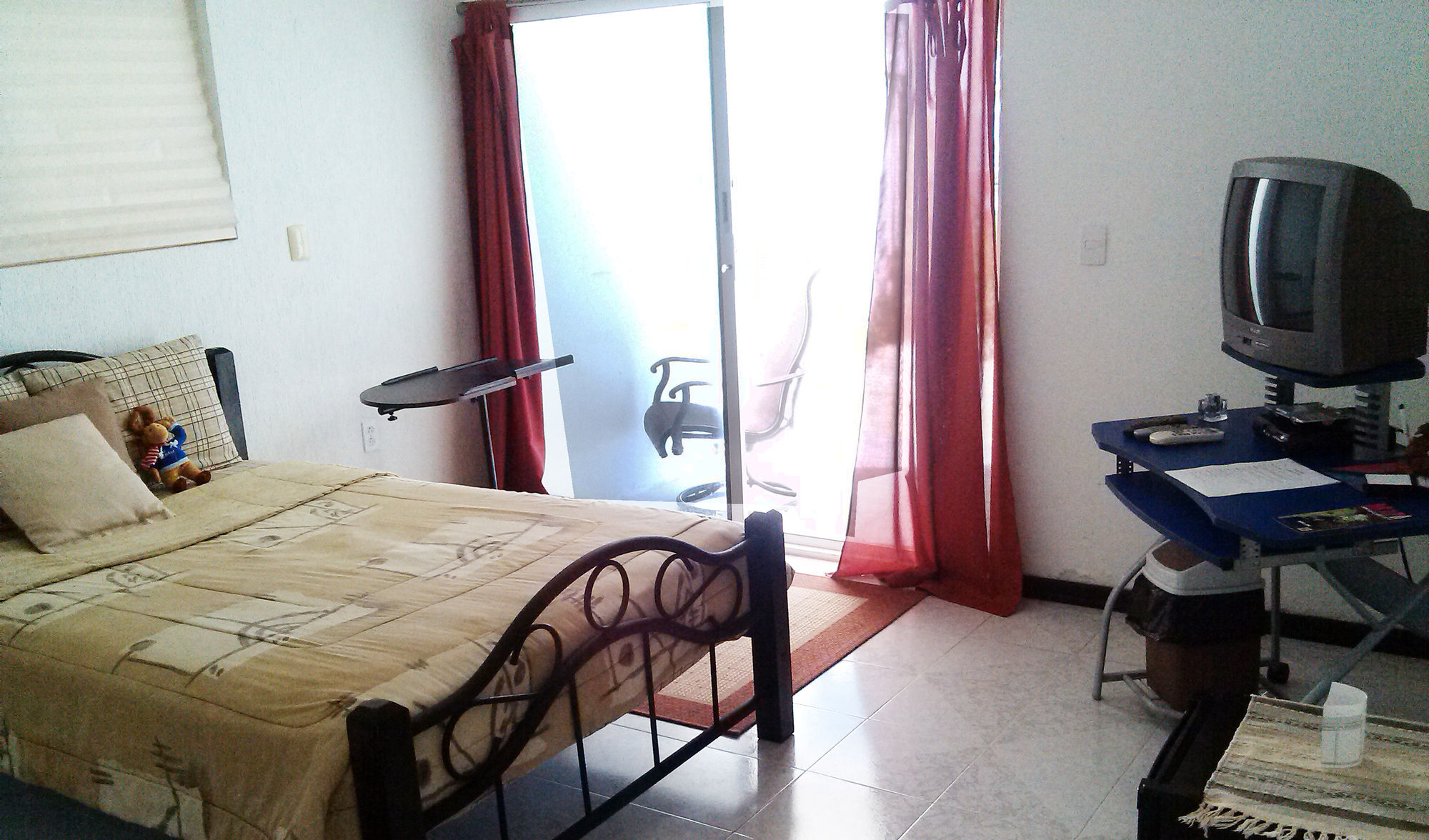 Mayambe Private Village Bed and breakfast Cancún