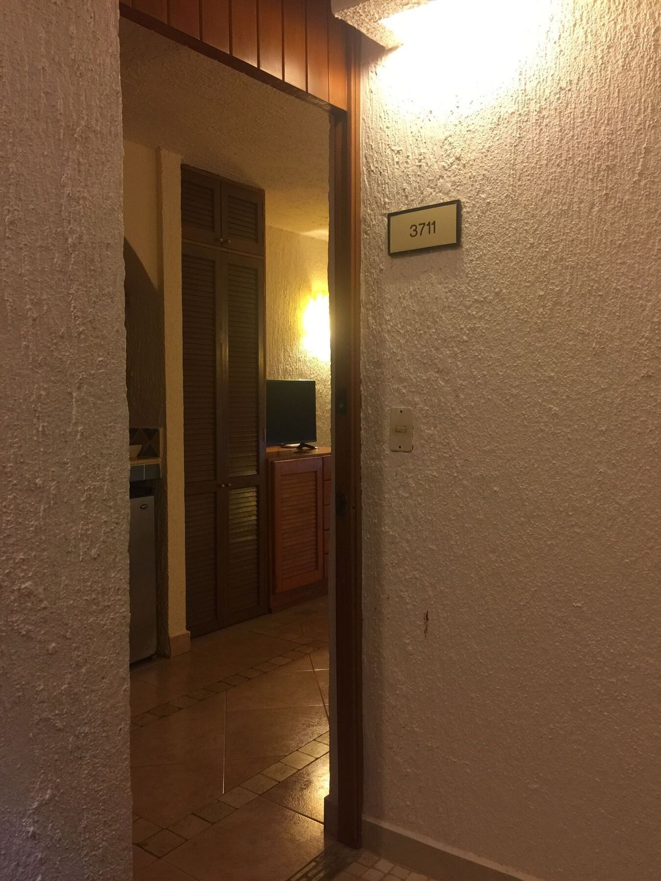 Aparthotel Rodero By Solymar Front In Zone 4*
