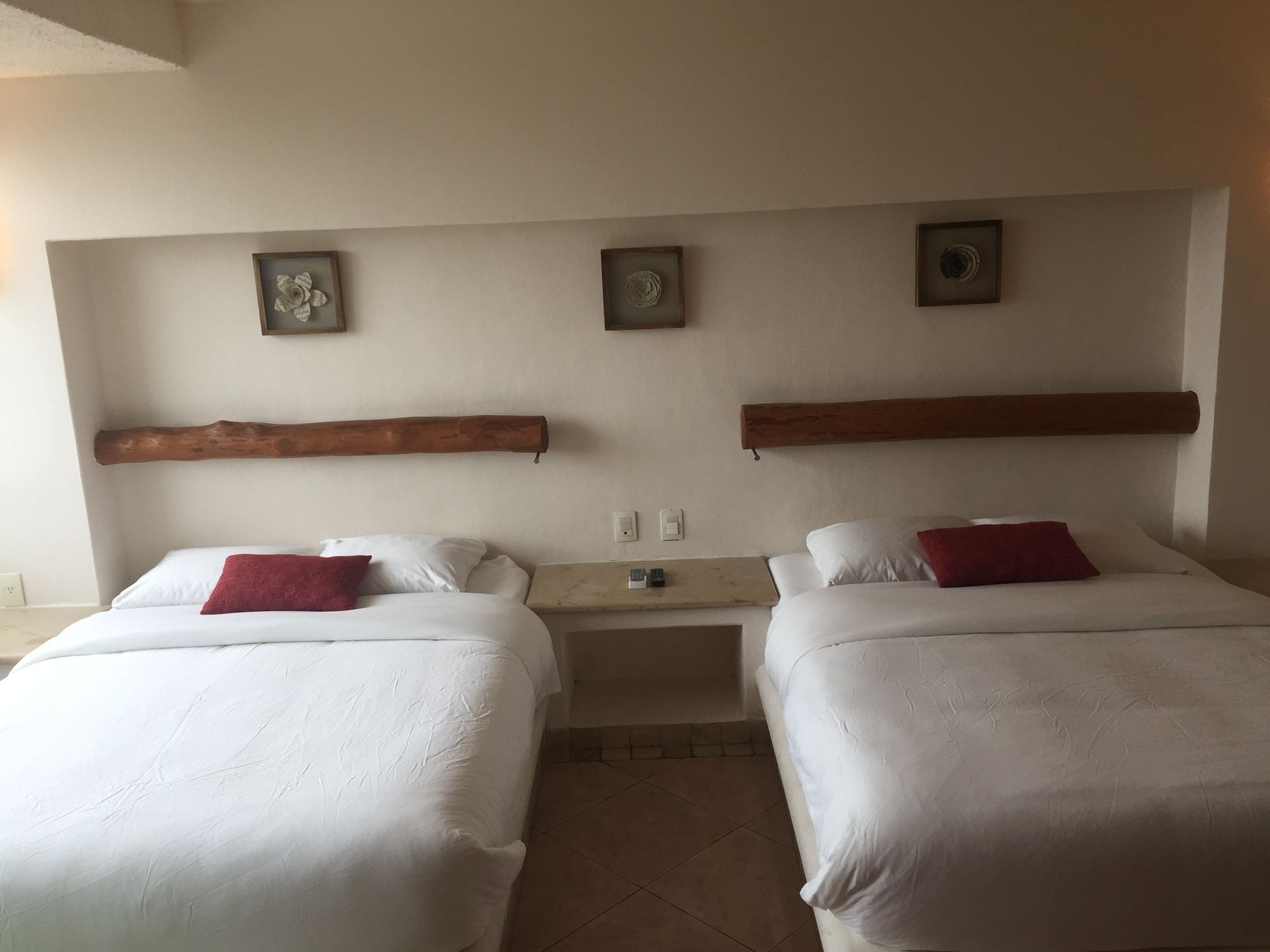 Aparthotel Rodero By Solymar Front In Zone