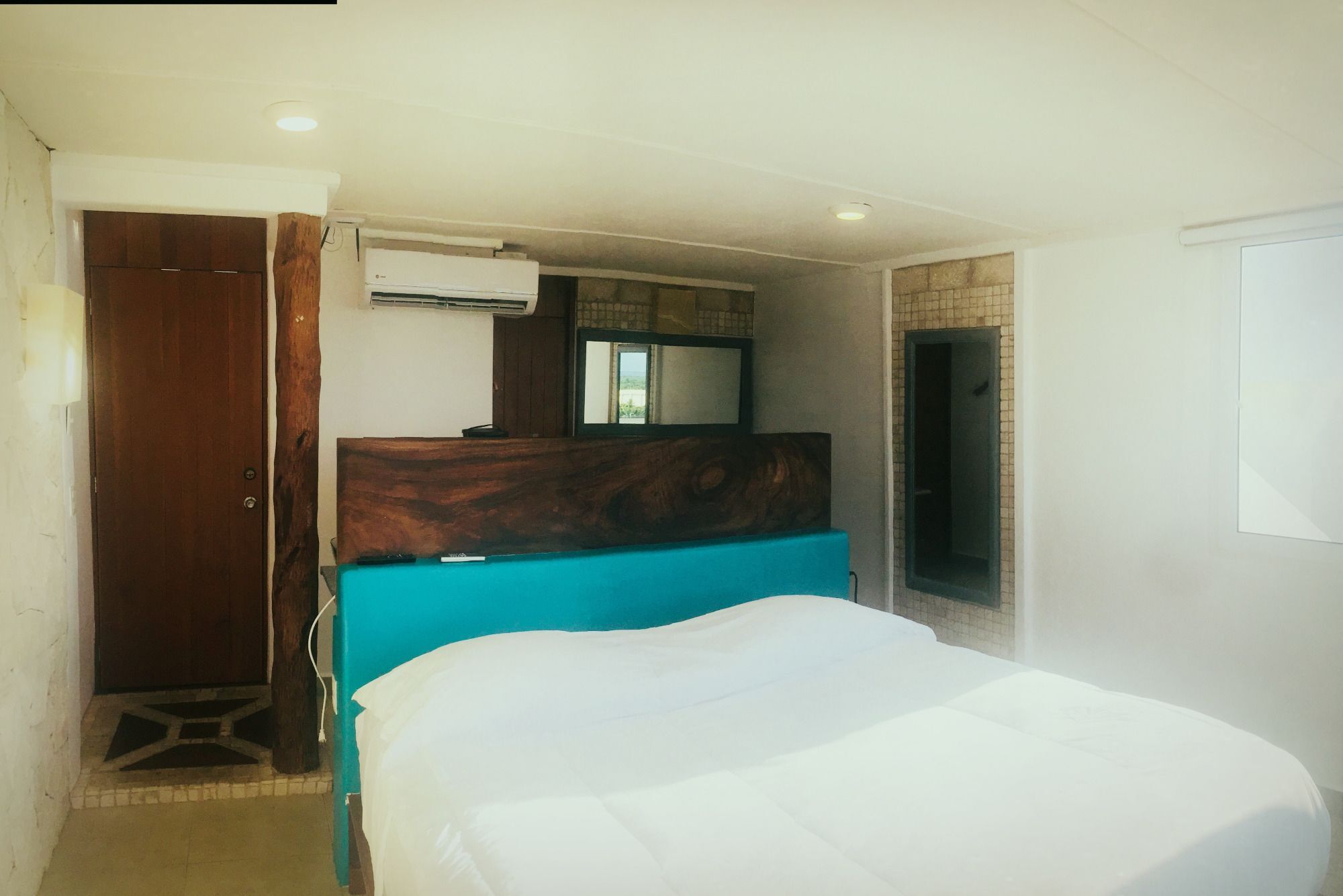 Rodero By Solymar Front In Zone Aparthotel