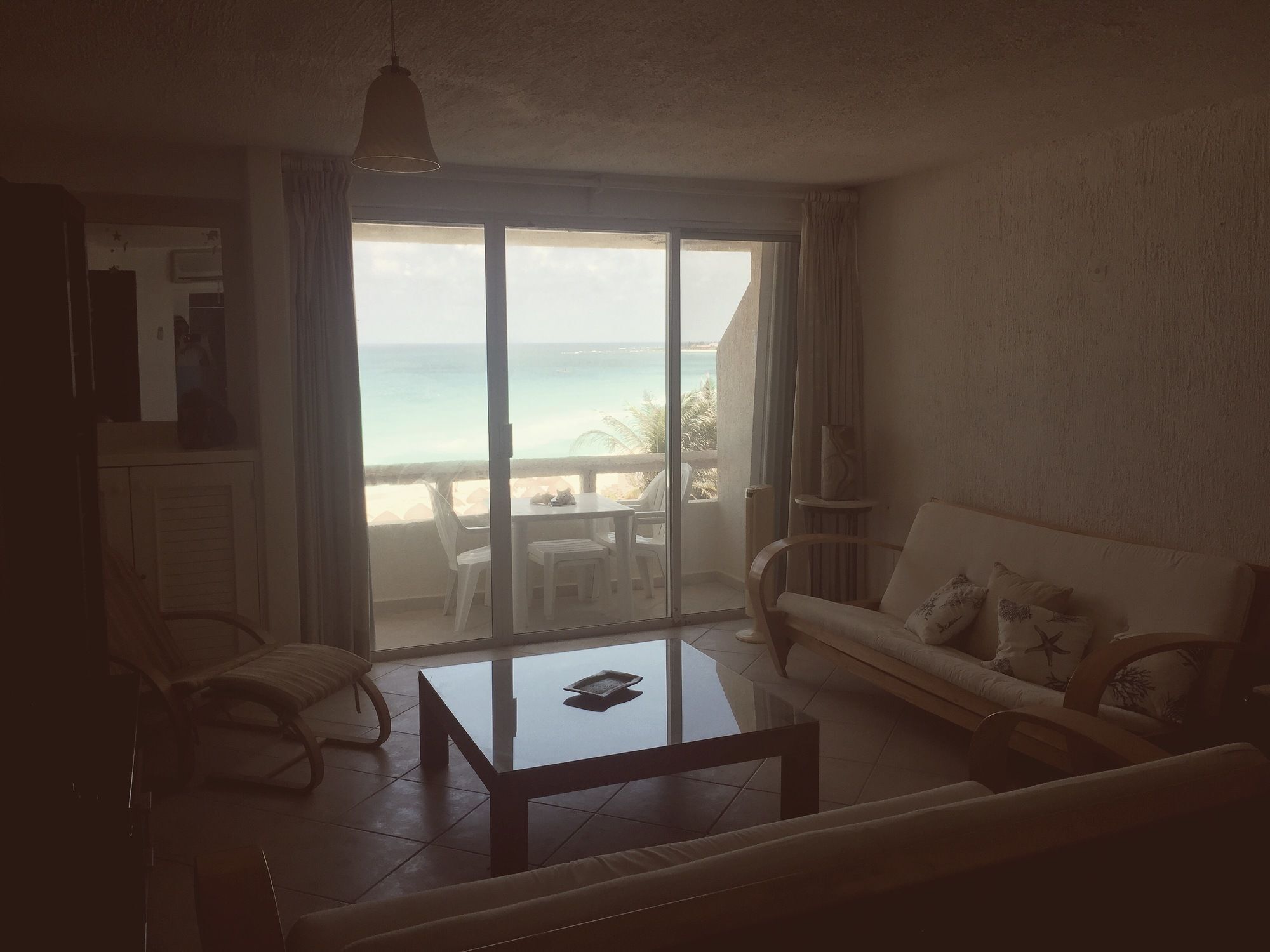 Aparthotel Rodero By Solymar Front In Zone 4*