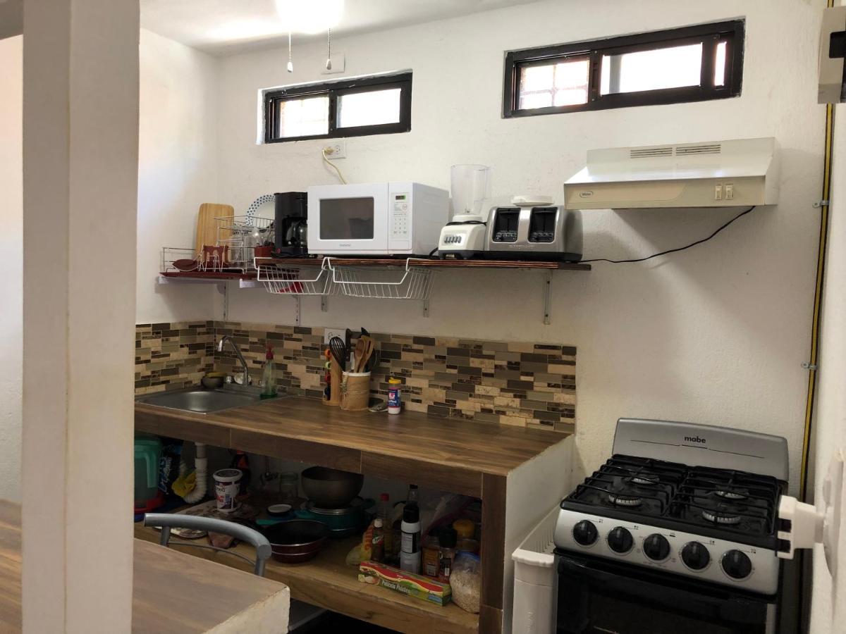 Casa Nova!