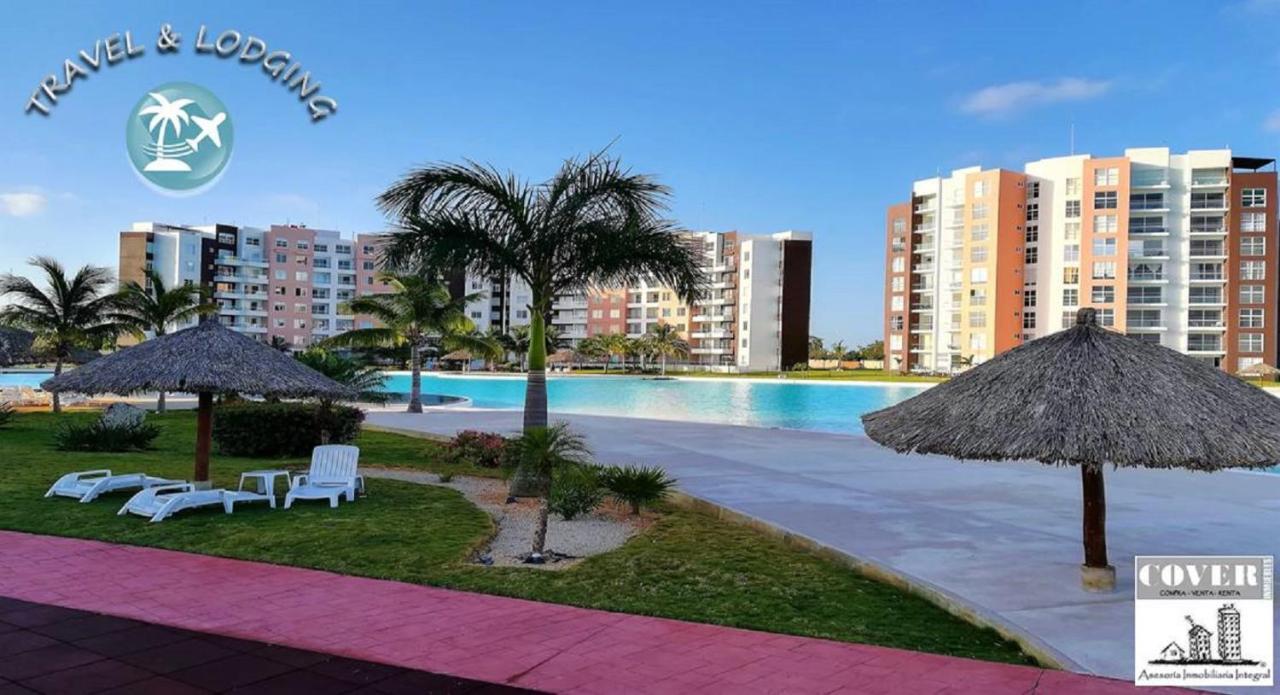 Dream Lagoons 2r
