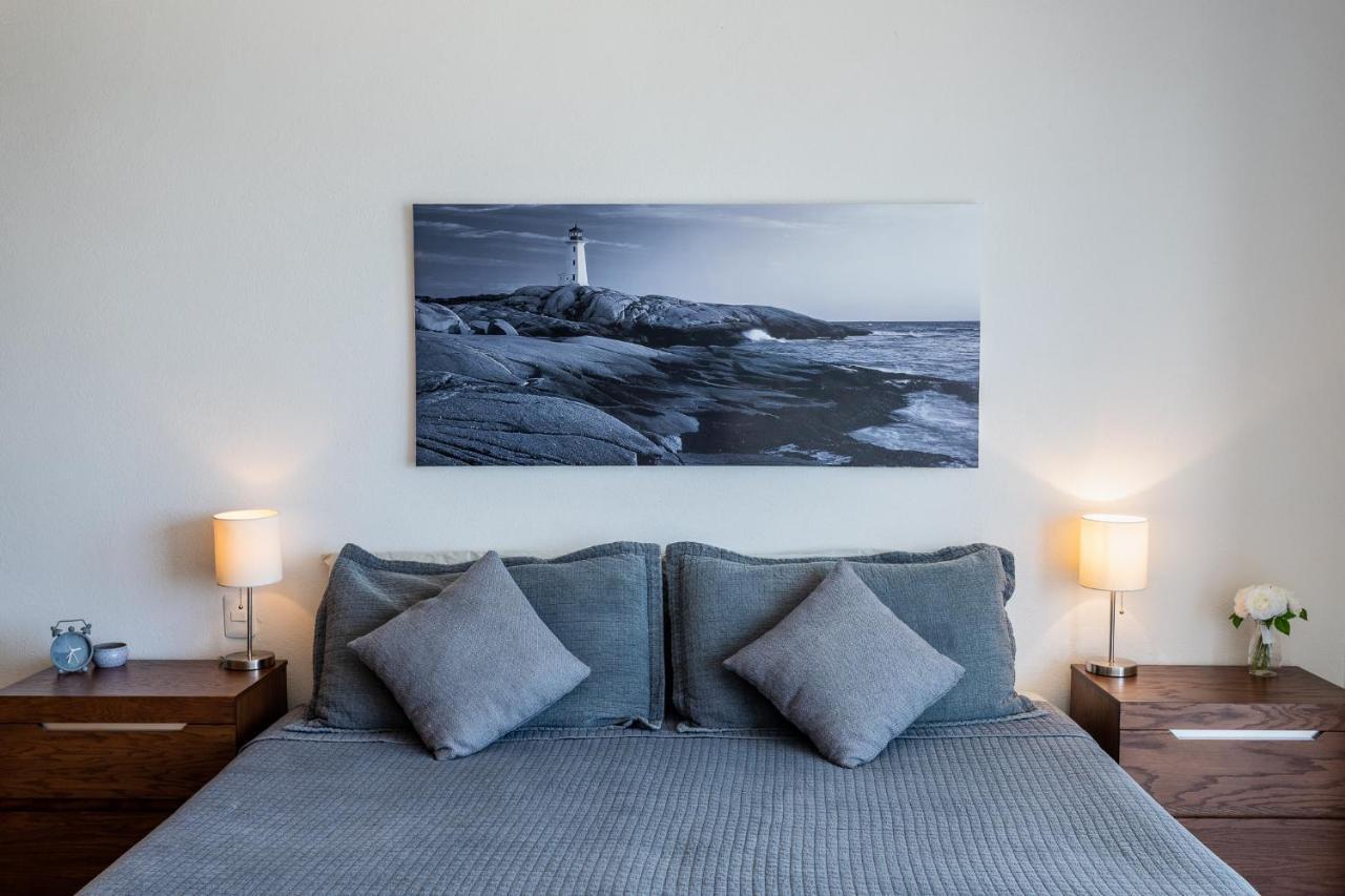 Apartamento Ocean Beachfront 4 Bdr -amazing Oceanview *