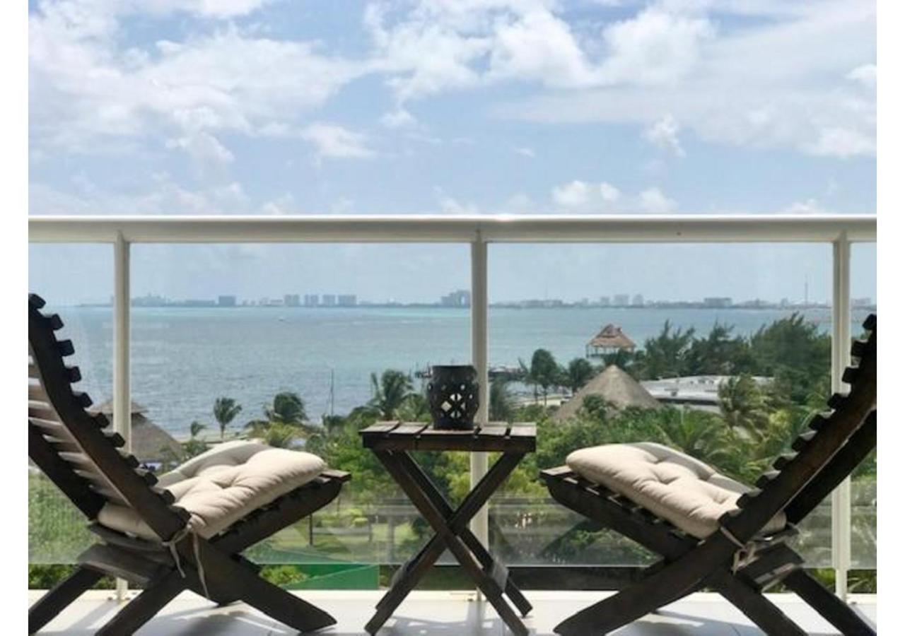 Ocean Beachfront 4 Bdr -amazing Oceanview Apartamento *