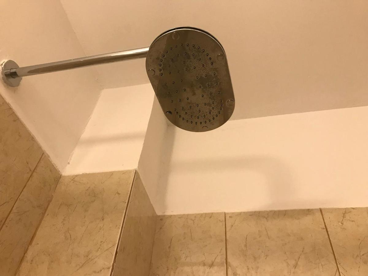 Depto. Al Lado Del Muelle Ultramar Puerto Juárez Apartamento *