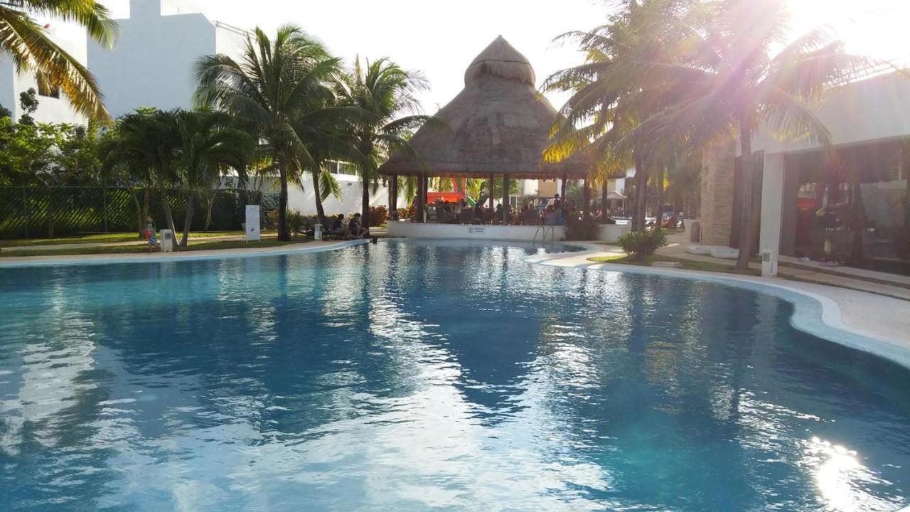 Сasa de vacaciones Casa Coco - Private House Cancún