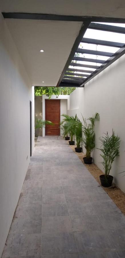 And Art Hotel Cancún