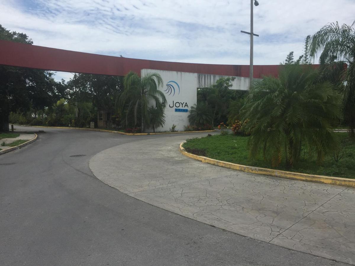 Apartamento Mi Depa En *