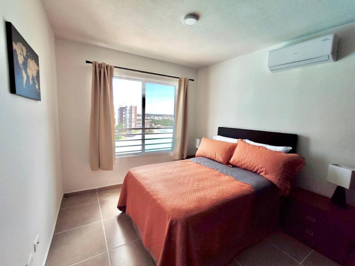 Apartment Dreams Lagoon By Andiani Travel