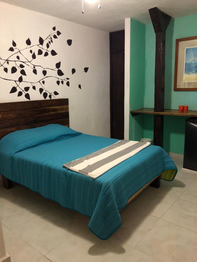 Privada A 5 Minutos De La Playa * Cancun