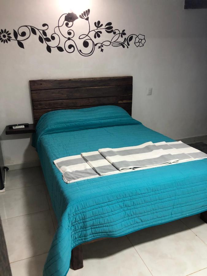 Privada A 5 Minutos De La Playa * Cancun