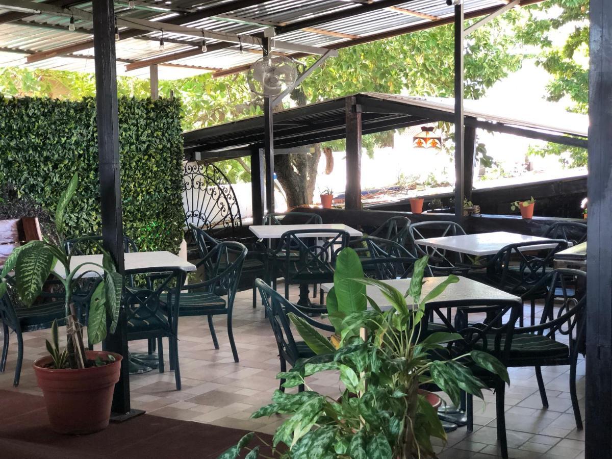 Inn Privada A 5 Minutos De La Playa Cancun