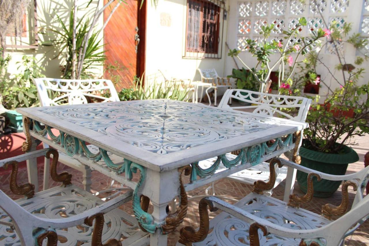3 Near Ado Bus Terminal And 25 Min From/to Airport By Shuttle Pensión Cancún
