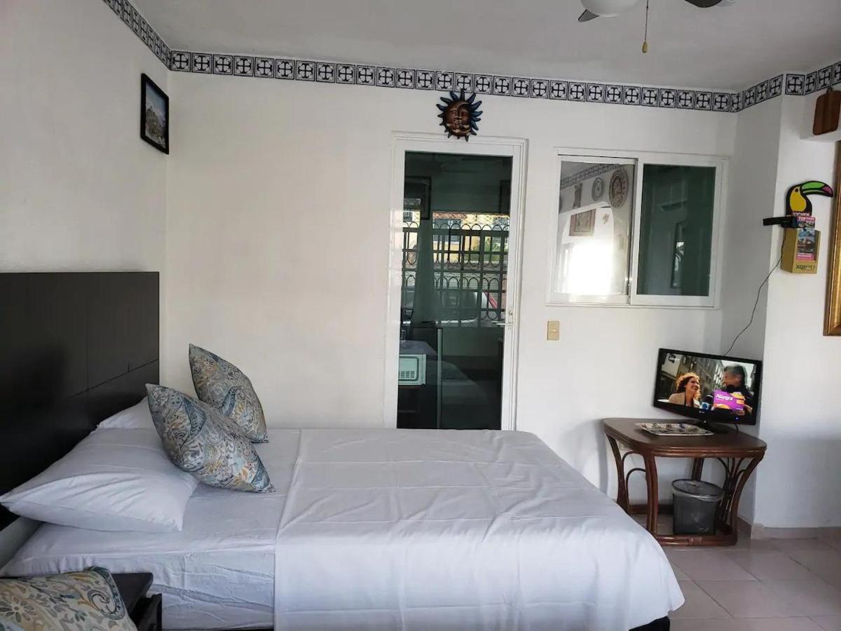 Casa Zac Nicte Mx-departamento Balam Cancún