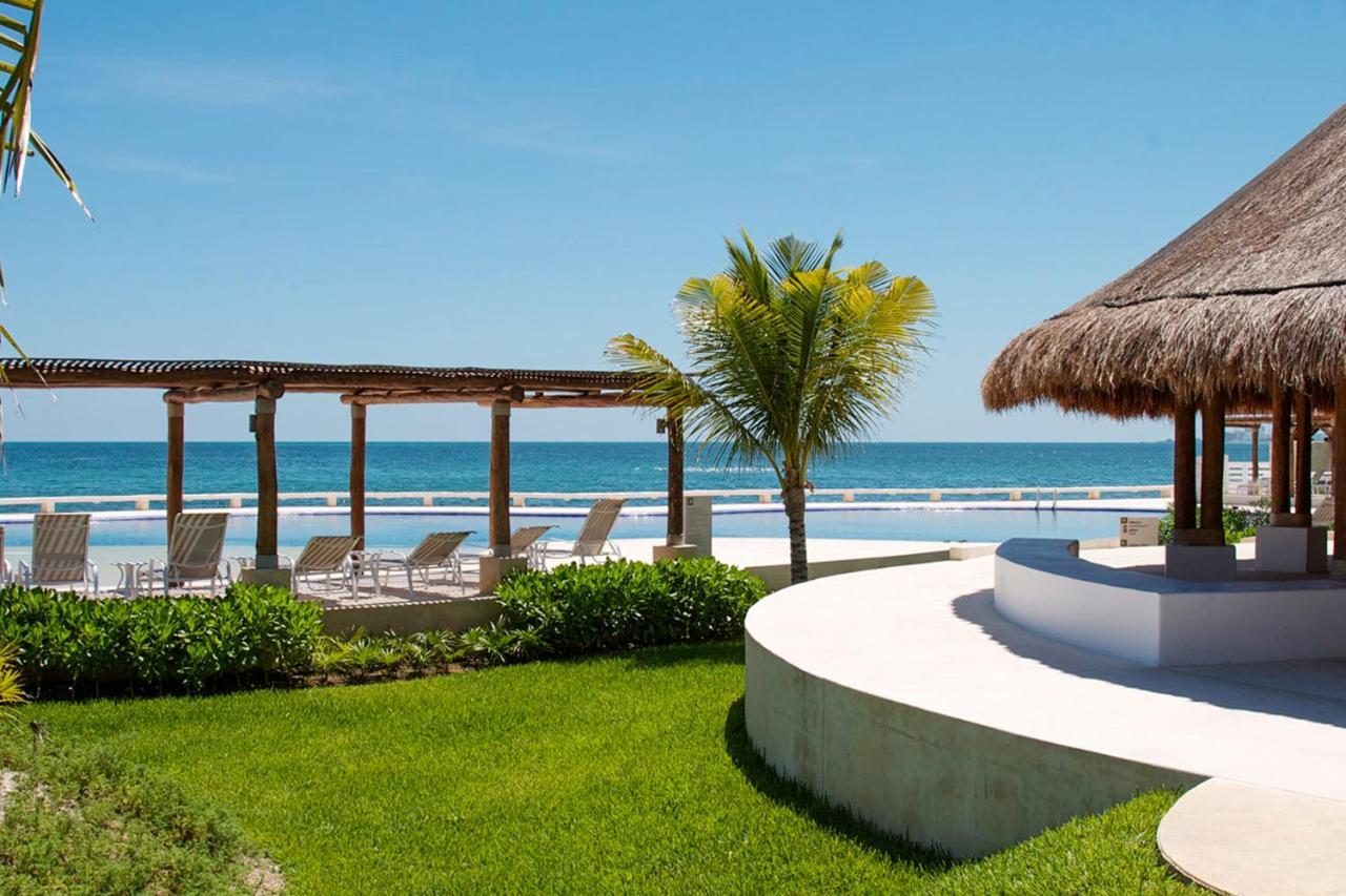 Apartamento Casa De Dora B905 @ Amara Cancún