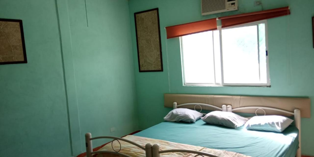 Marpez Hotel 4*