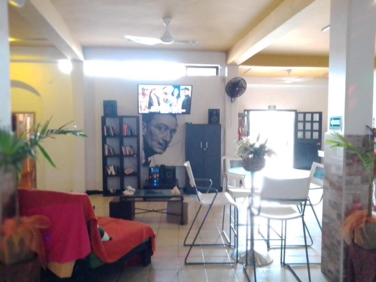 Ado Cancún