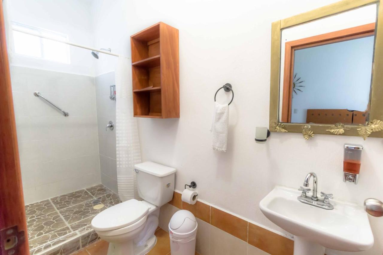 B&B Quinta Juventina 3*