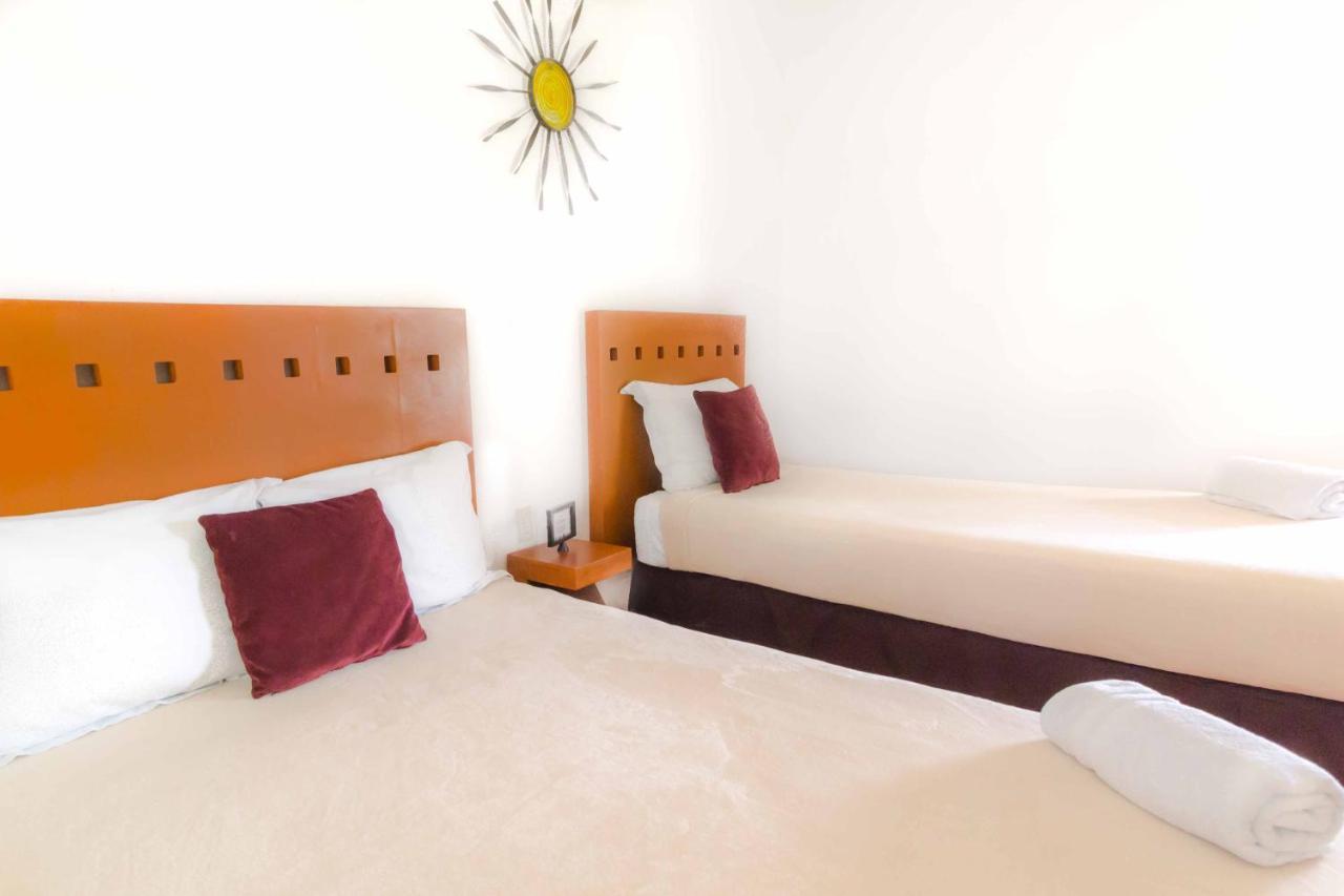 B&B Quinta Juventina