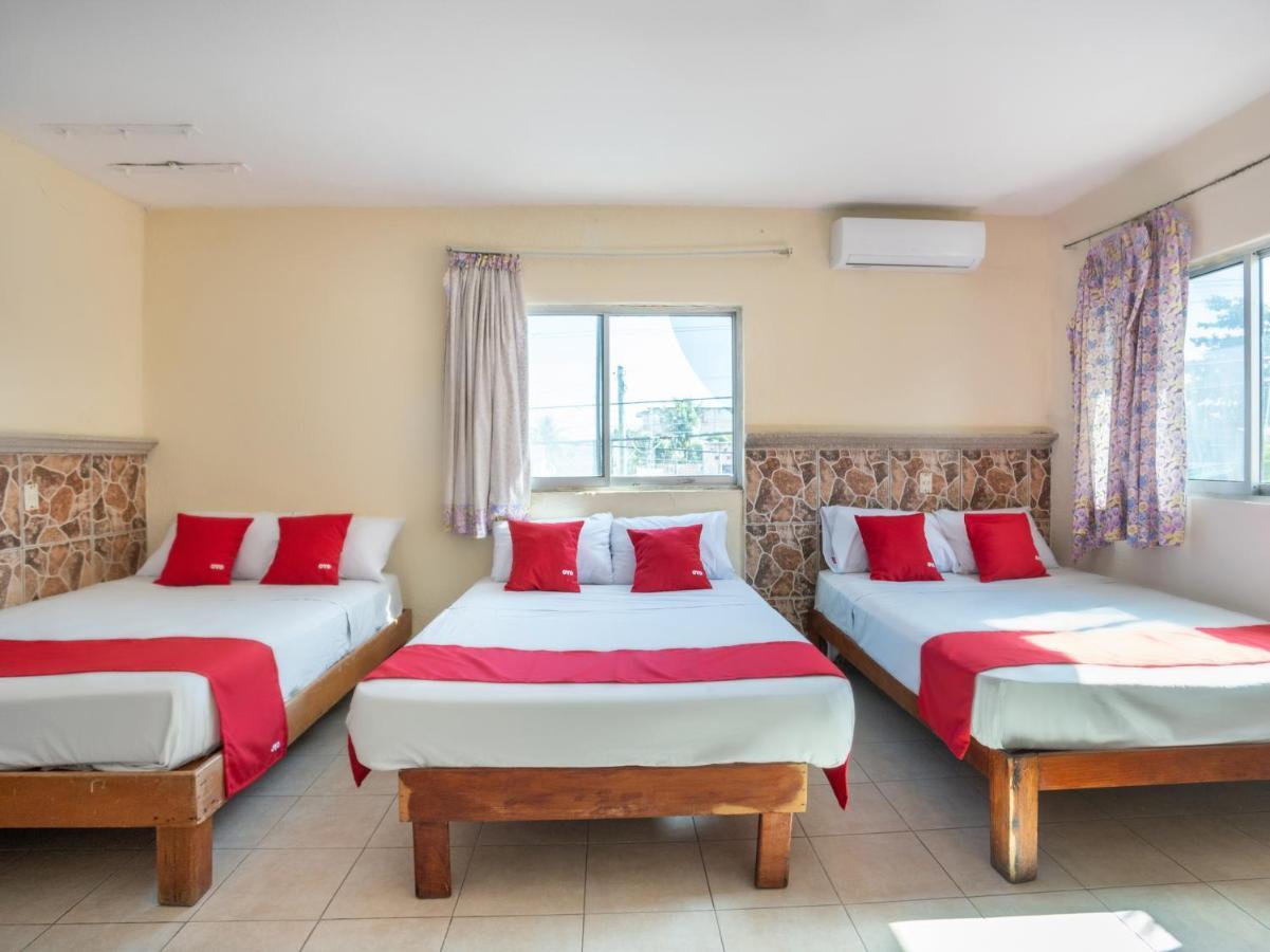 San Jorge Cancún