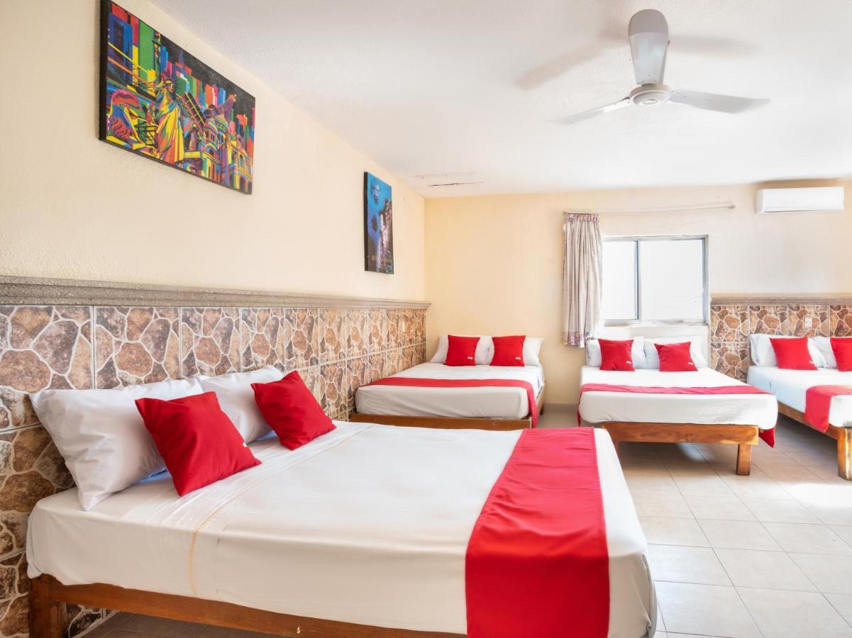 San Jorge Hotel