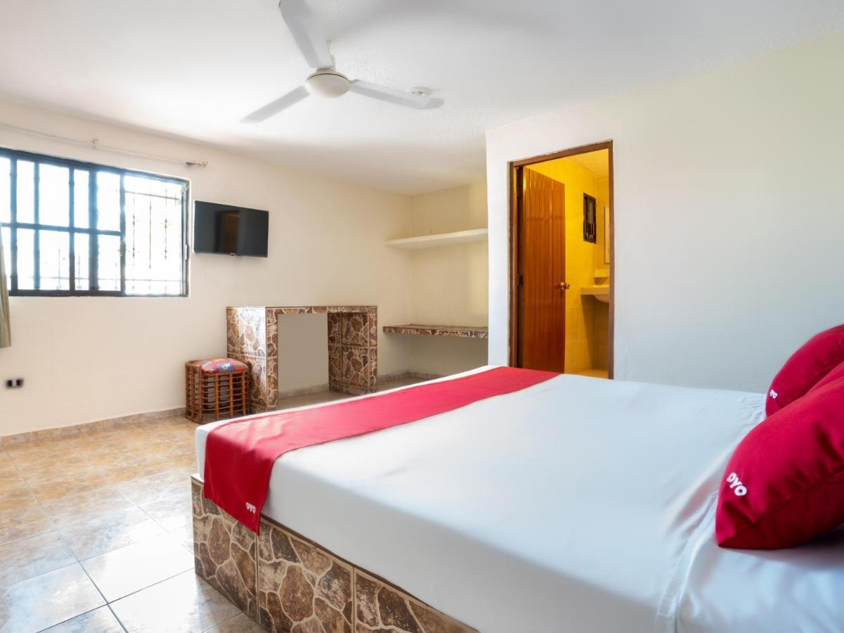 San Jorge Cancún