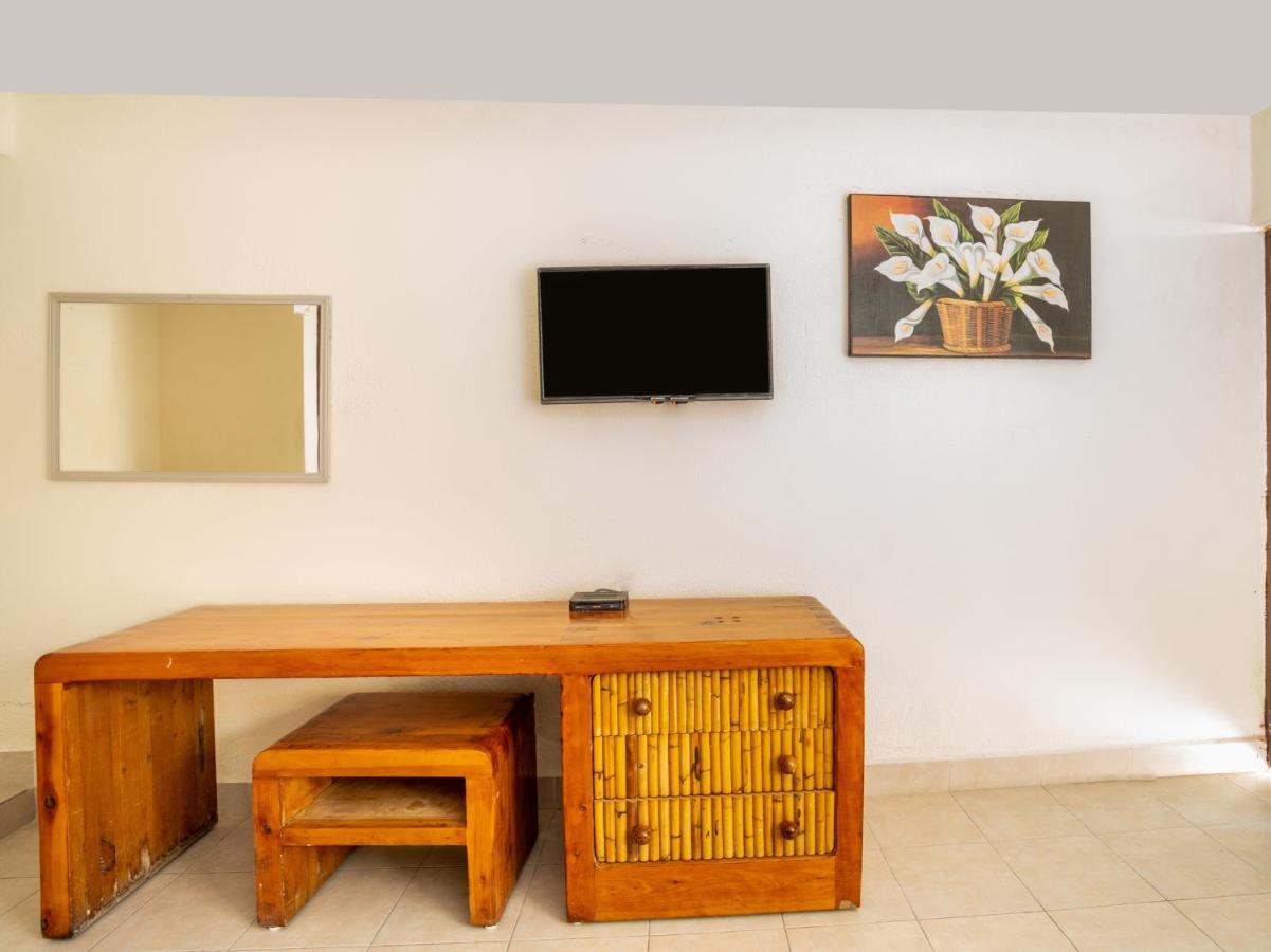 Hotel San Jorge 2*