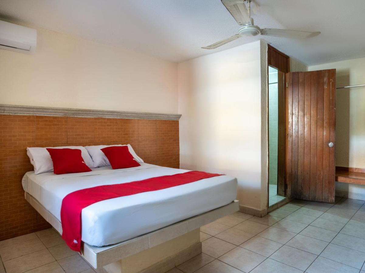 Hotel San Jorge 2*