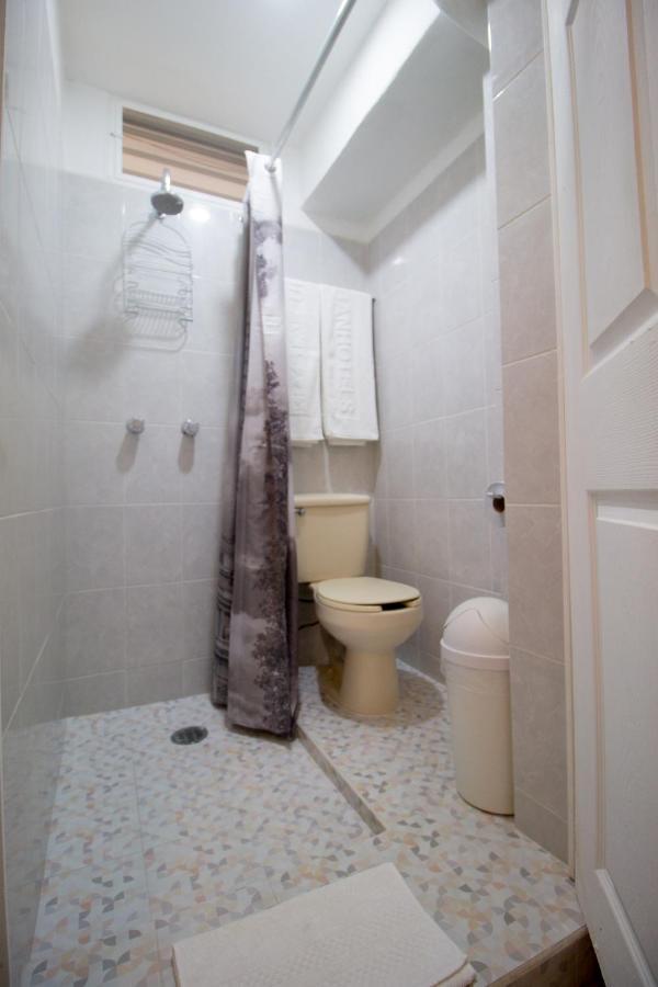Apartamento Casa Zac Nicte Mx-departamento Balam Cancún