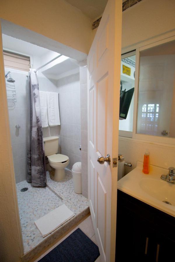 Casa Zac Nicte Mx-departamento Balam * Cancún