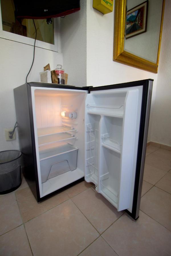 Casa Zac Nicte Mx-departamento Balam * Cancún