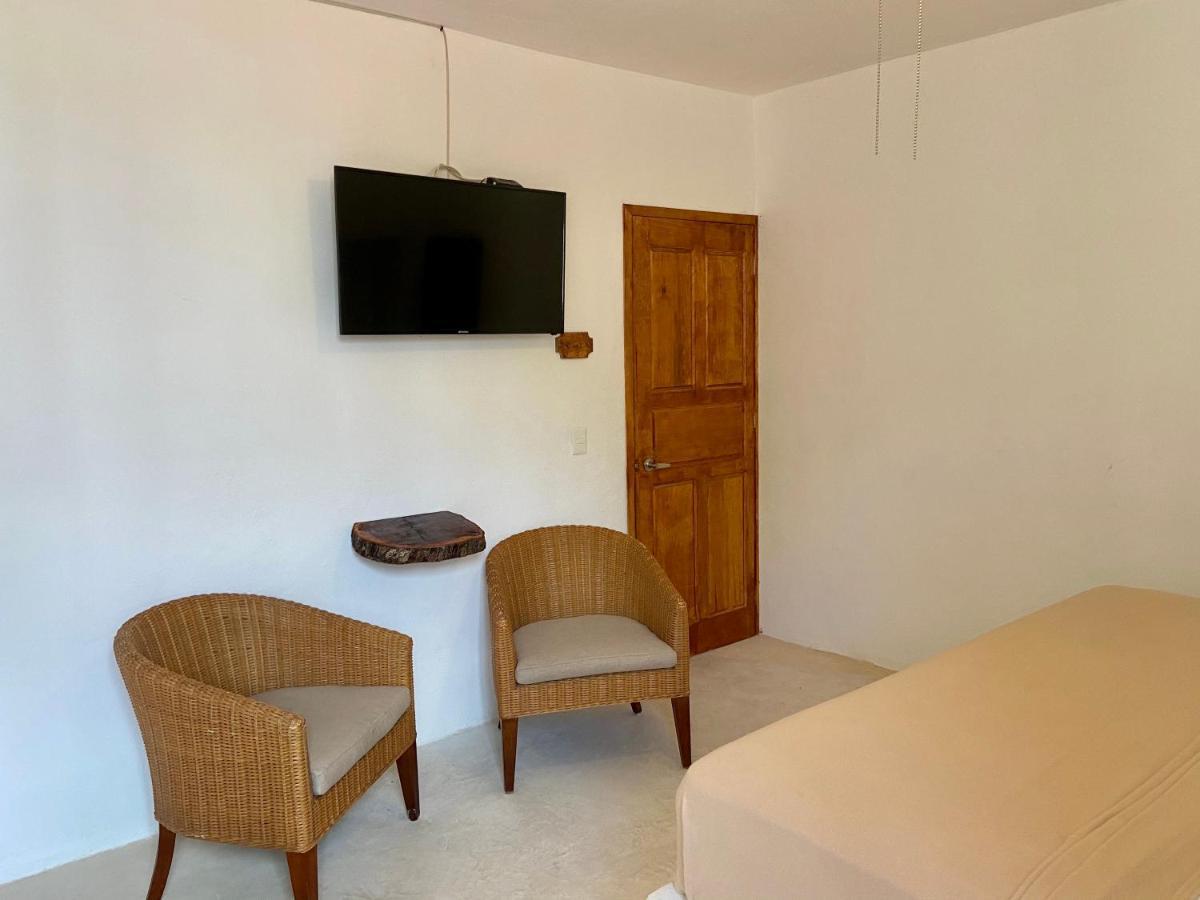 Mio Boutique 5* Cancún