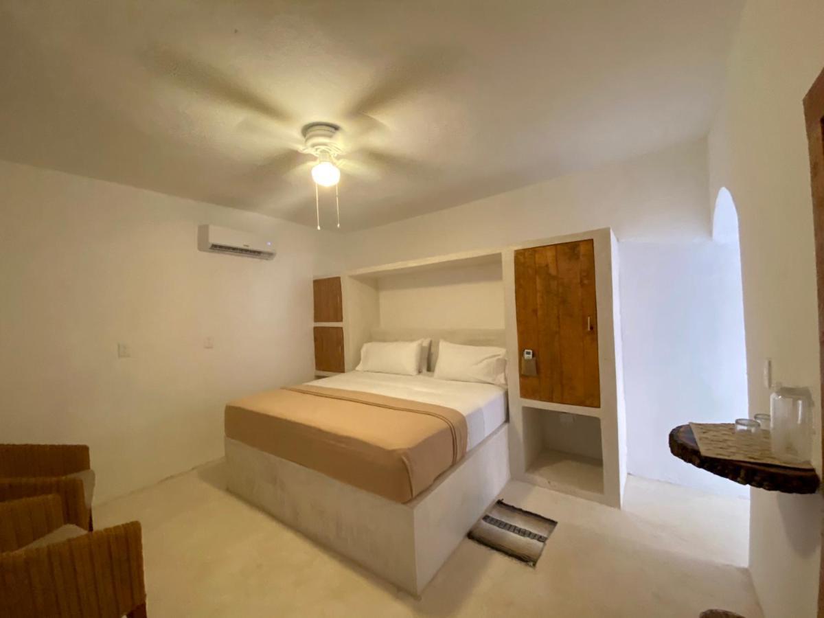 Mio Boutique 5* Cancún