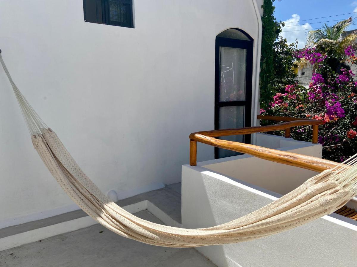 Mio Boutique Hotel 5*