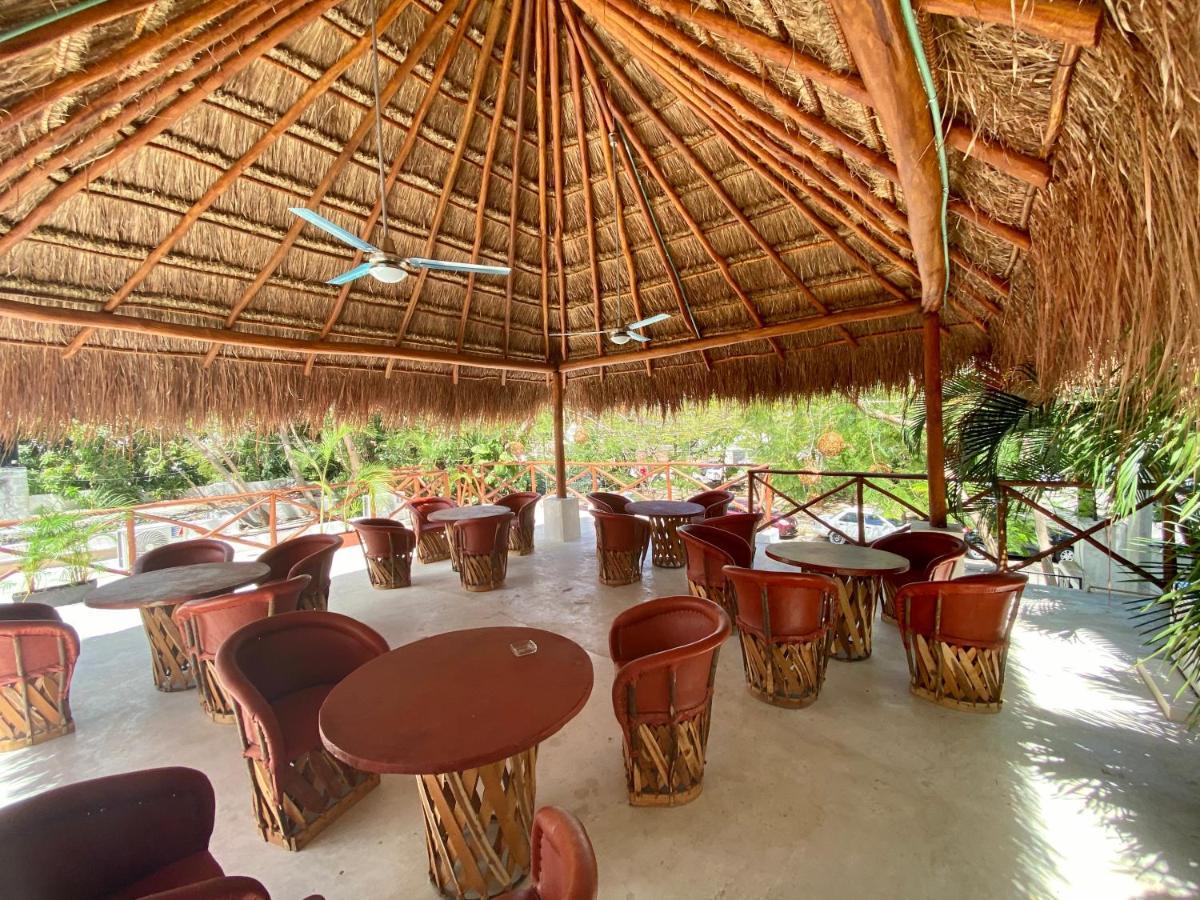 Mio Boutique Hotel 5*