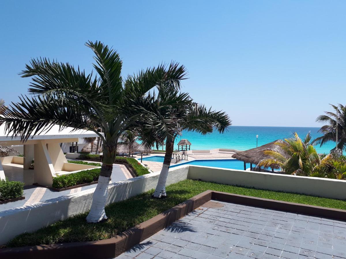 Apartamento Brisas 10 Beachside *