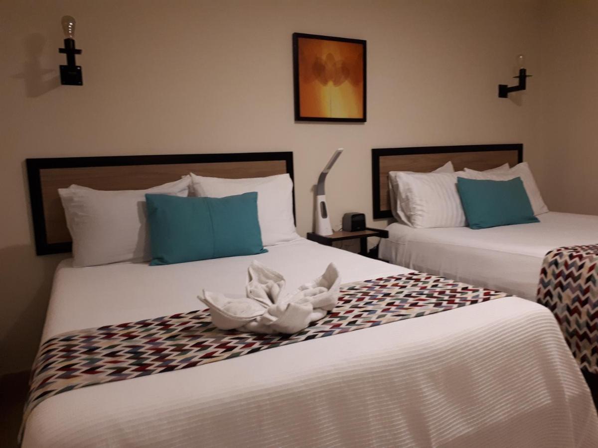 Apartamento Brisas 10 Beachside *