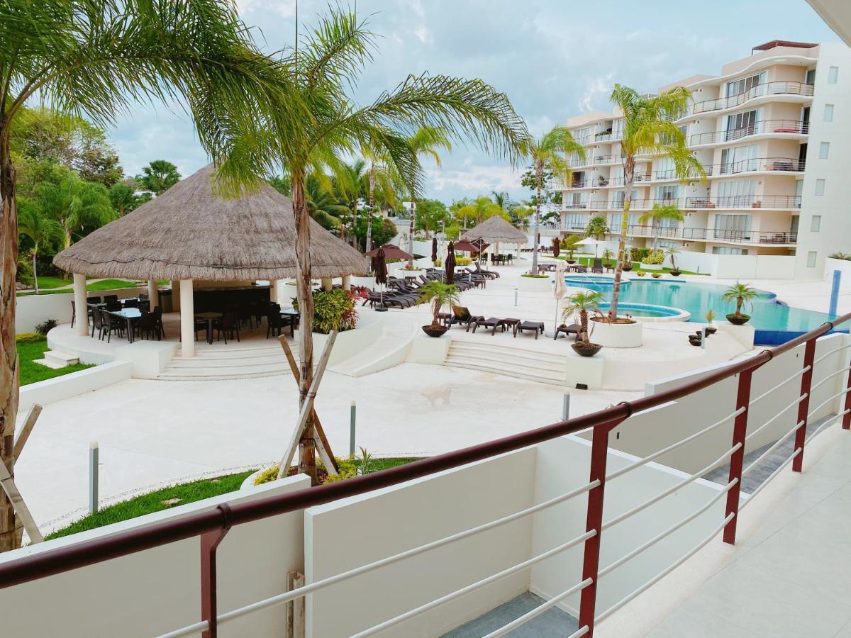 3br With Pool *