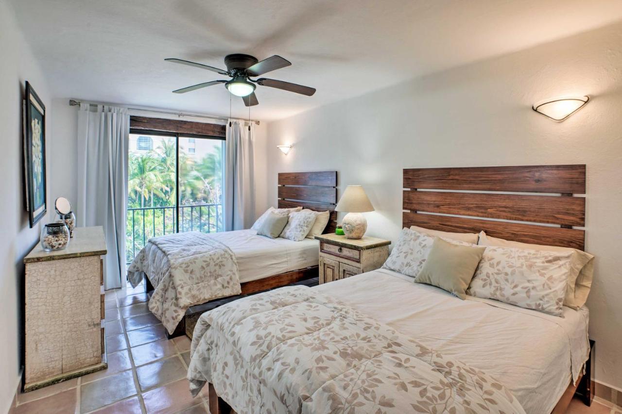 Updated Oceanside Townhome With Pool Walk To Beach! Сasa de vacaciones *