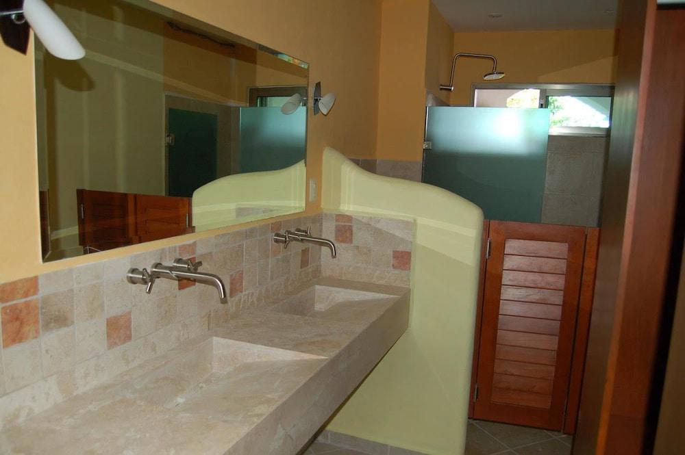 Reserva Ecologica Hacienda 3* Cancún