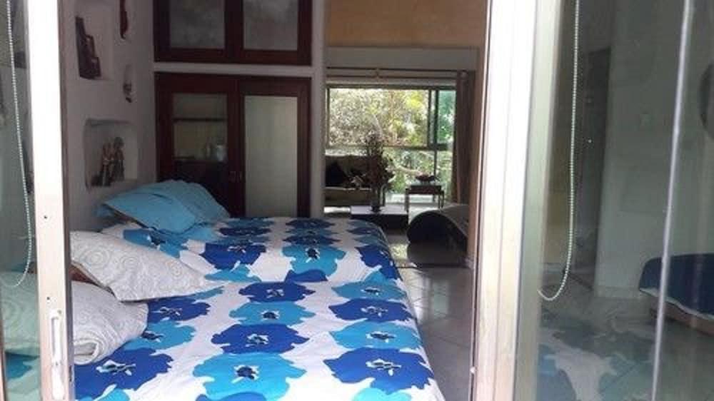 Casa La Selva Habitación en casa particular Cancún