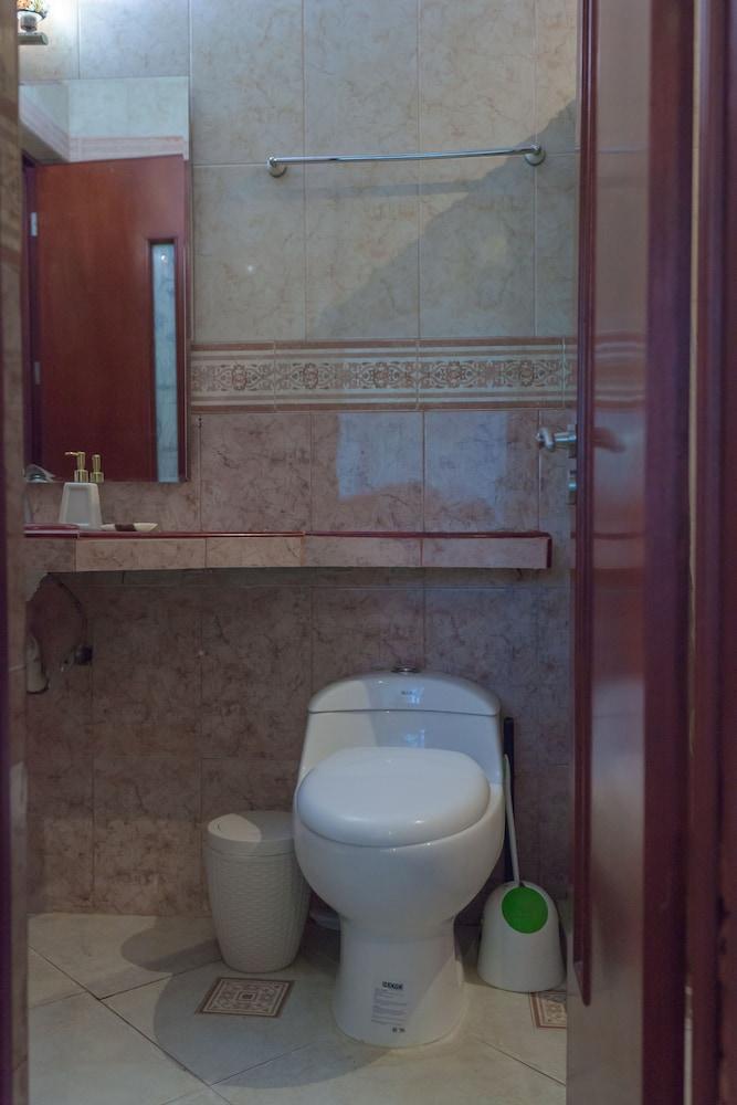 Casa La Selva Cancún