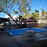 Punta Sam