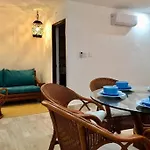 Tu DEPA en el Paraíso Cancún 2