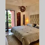 Tu DEPA en el Paraíso Cancún 2
