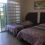 Parque Capulines Casa 6